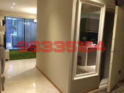 Nin Residence (D13), Apartment #101232272